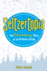 Image for Seltzertopia