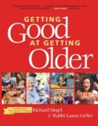 Image for Getting Good at Getting Older