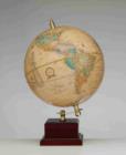 Image for The Award Globe