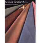 Image for Shaker Textile Arts