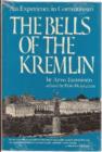 Image for The Bells of the Kremlin
