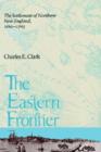 Image for The Eastern Frontier