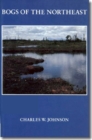 Image for Bogs of the Northeast