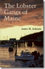 Image for The Lobster Gangs of Maine