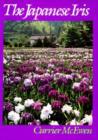Image for The Japanese Iris