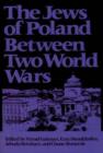Image for The Jews of Poland Between Two World Wars