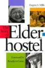 Image for The Story of Elderhostel
