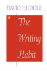 Image for The Writing Habit