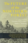 Image for The Future of the Northern Forest