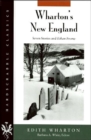 Image for Wharton&#39;s New England