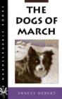 Image for The Dogs of March