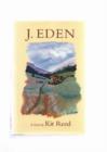 Image for J.Eden : A Novel