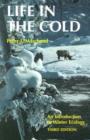 Image for Life in the Cold : Introduction to Winter Ecology