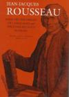 Image for The Collected Writings of Rousseau : Essay on the Origin of Languages and Writings Related to Music
