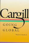 Image for Cargill