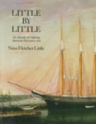 Image for Little by Little