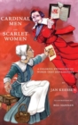 Image for Cardinal Men and Scarlet Women