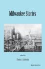 Image for Milwaukee Stories