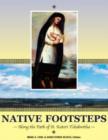 Image for Native Footsteps