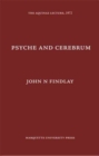Image for Psyche and Cerebrum