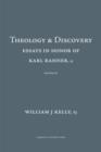 Image for Theology and Discovery
