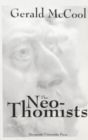 Image for The Neo-Thomists