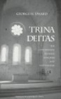 Image for Trina Deitas : Controversy Between Hincmar and Gottschalk