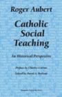 Image for Catholic Social Teaching
