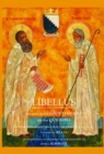 Image for Libellus : Addressed to Leo X, Supreme Pontiff by Blessed Paolo Giustiniani &amp; Pietro Querini, Hermits of Camaldoli