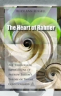 Image for The Heart of Rahner : The Theological Implications of Andrew Tallon&#39;s Theory of Triune Consciousness