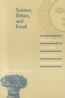 Image for Science, Ethics, and Food