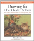 Image for Drawing for Older Children and Teens