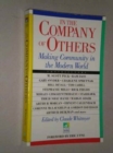Image for In the Company of Others