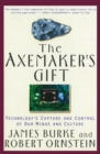 Image for Axemaker&#39;S Gift