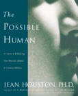 Image for The Possible Human