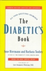 Image for The Diabetic&#39;s Book