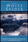 Image for The White Spider