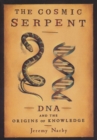 Image for The Cosmic Serpent