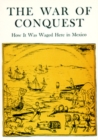 Image for War Of Conquest