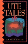 Image for Ute Tales