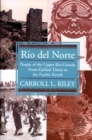 Image for Rio del Norte