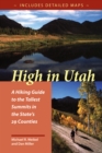 Image for High In Utah