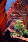 Image for Singing Stone