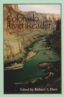 Image for Colorado River Reader