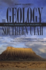 Image for Geology Of Parks, Monuments, and Wildlands of Southern Utah