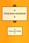 Image for Itzaj Maya Grammar