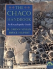 Image for Chaco Handbook : An Encyclopedia Guide