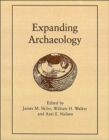 Image for Expanding Archaeology