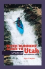 Image for River Runners&#39; Guide To Utah and Adjacent Areas