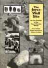 Image for The Joyce Well Site